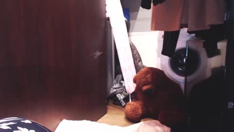 Hella online show from 12-03-24, 07:10