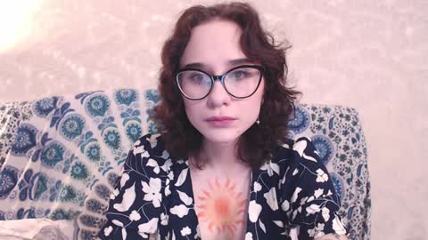 Hella online show from 12-30-24, 06:09