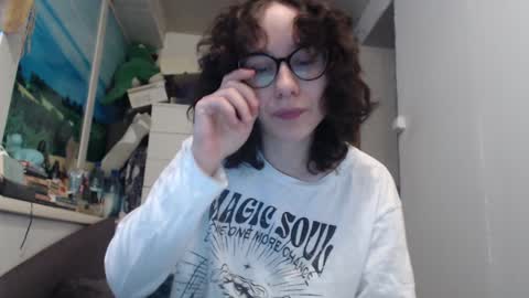 Hella online show from 01-20-25, 10:29