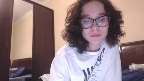 Hella online show from 01-27-25, 06:52