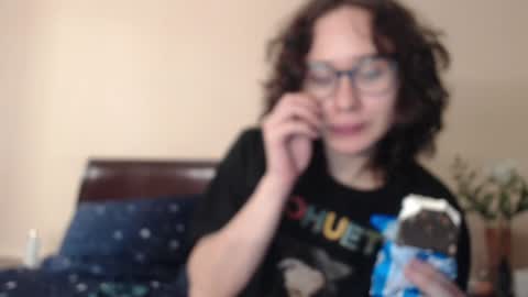 Hella online show from 02-02-25, 10:28