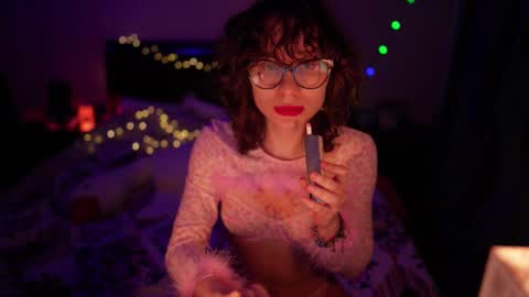 Hella online show from 02-21-25, 04:48