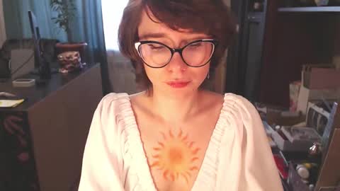 Hella online show from 11-17-25, 06:41