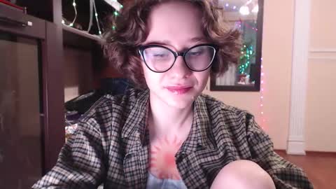 Hella online show from 01-09-26, 03:26