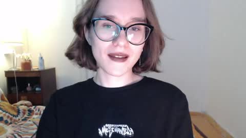 Hella online show from 05-14-26, 12:45
