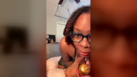 sunshinelove777 online show from 06-01-26, 01:13