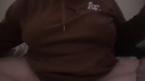 sunshinesaige online show from 01-14-25, 02:40