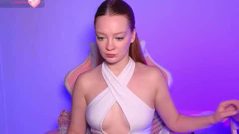 SunShuneXxX online show from 09-26-25, 03:16