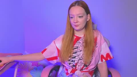 SunShuneXxX online show from 10-05-25, 03:43