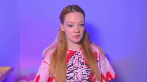 SunShuneXxX online show from 10-13-25, 04:51