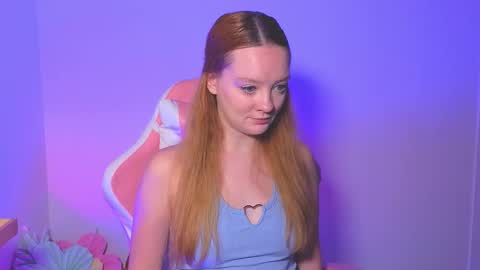 SunShuneXxX online show from 10-16-25, 04:30