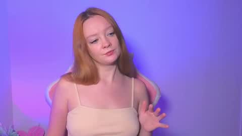 SunShuneXxX online show from 10-17-25, 04:09