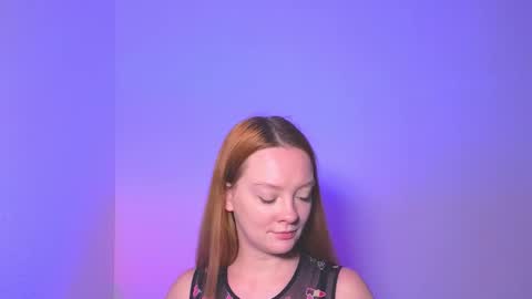 SunShuneXxX online show from 10-18-25, 04:52