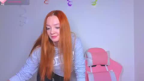 SunShuneXxX online show from 11-13-25, 04:39