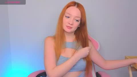 SunShuneXxX online show from 11-21-25, 04:27