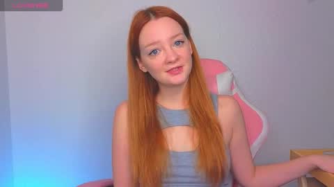 SunShuneXxX online show from 11-23-25, 04:18