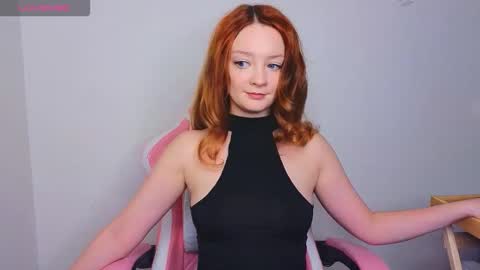 SunShuneXxX online show from 12-01-25, 04:45