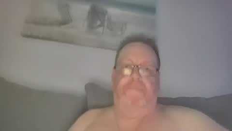 Sunspotbaby online show from 01-08-26, 12:24