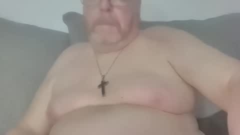 Snapshot of sunspotbaby chatting on 03-24-26, 10:04 Sunspotbaby online show from 03-24-26, 10:04