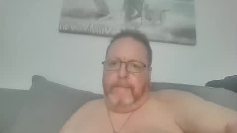 Snapshot of sunspotbaby chatting on 04-04-26, 07:11 Sunspotbaby online show from 04-04-26, 07:11