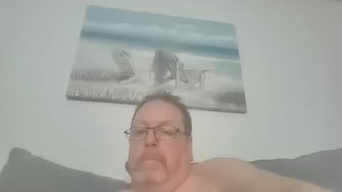 Snapshot of sunspotbaby chatting on 04-18-26, 07:29 Sunspotbaby online show from 04-18-26, 07:29
