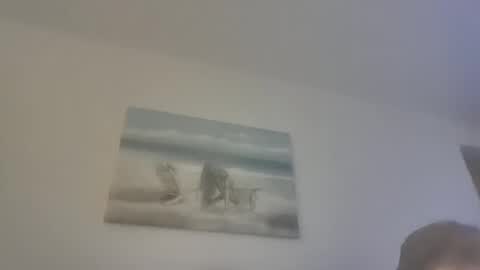 Snapshot of sunspotbaby chatting on 04-21-26, 12:12 Sunspotbaby online show from 04-21-26, 12:12