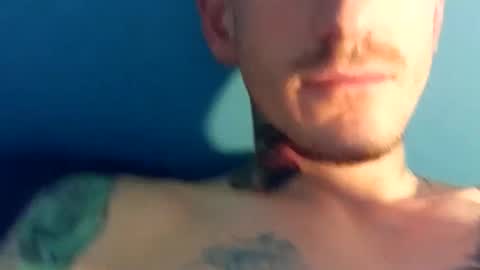 Snapshot of sunsweetsavage chatting on 12-05-24, 07:27 BIGDGEE online show from 12-05-24, 07:27