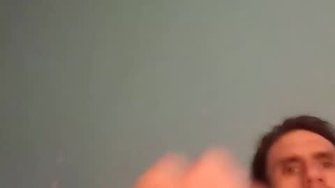 Snapshot of sunsweetsavage chatting on 12-16-24, 09:52 BIGDGEE online show from 12-16-24, 09:52