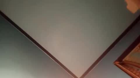 Snapshot of sunsweetsavage chatting on 12-17-24, 02:55 BIGDGEE online show from 12-17-24, 02:55