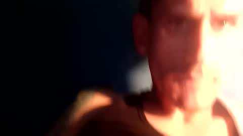 Snapshot of sunsweetsavage chatting on 12-17-24, 06:02 BIGDGEE online show from 12-17-24, 06:02