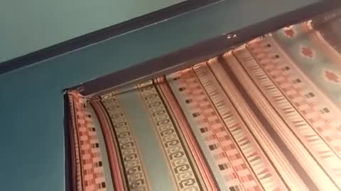 Snapshot of sunsweetsavage chatting on 12-25-24, 02:34 BIGDGEE online show from 12-25-24, 02:34