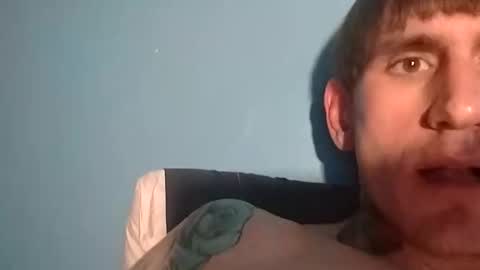 Snapshot of sunsweetsavage chatting on 01-20-25, 01:39 BIGDGEE online show from 01-20-25, 01:39