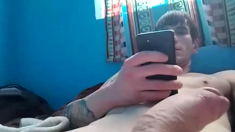 Snapshot of sunsweetsavage chatting on 02-09-25, 08:24 BIGDGEE online show from 02-09-25, 08:24