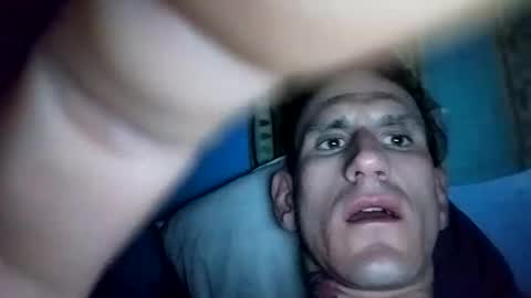 Snapshot of sunsweetsavage chatting on 03-09-25, 07:34 BIGDGEE online show from 03-09-25, 07:34