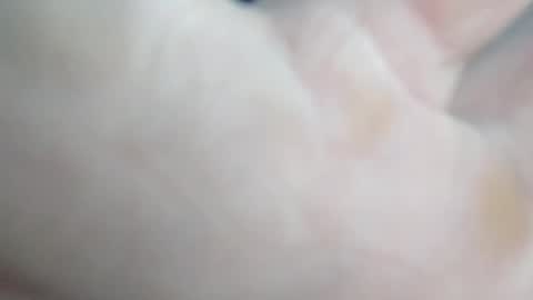 Snapshot of sunsweetsavage chatting on 10-21-25, 04:41 BIGDGEE online show from 10-21-25, 04:41