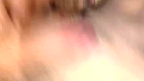 Snapshot of sunsweetsavage chatting on 11-04-25, 04:11 BIGDGEE online show from 11-04-25, 04:11