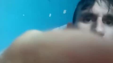 Snapshot of sunsweetsavage chatting on 06-07-26, 07:17 BIGDGEE online show from 06-07-26, 07:17