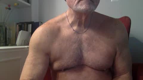 suntrdr077 online show from 12-21-25, 08:38