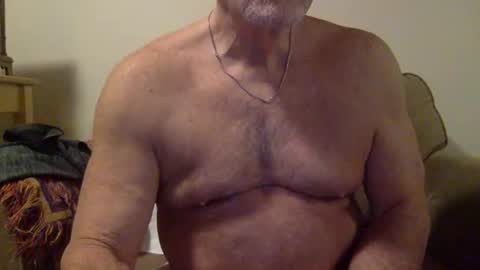suntrdr077 online show from 01-14-26, 02:06