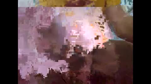 Snapshot of suntroll chatting on 12-15-24, 12:29 Suntroll online show from 12-15-24, 12:29