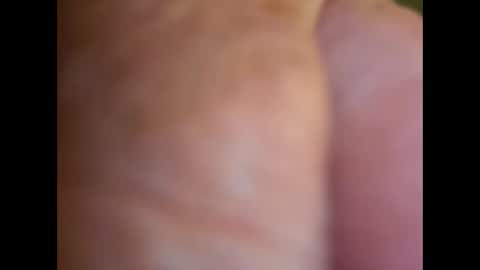 Snapshot of suntroll chatting on 01-10-25, 11:00 Suntroll online show from 01-10-25, 11:00