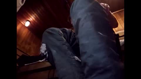 Snapshot of suntroll chatting on 01-13-25, 08:26 Suntroll online show from 01-13-25, 08:26