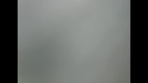 Snapshot of suntroll chatting on 02-09-25, 08:13 Suntroll online show from 02-09-25, 08:13