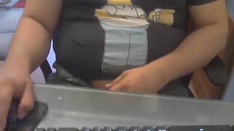 Snapshot of sunttare7 chatting on 03-12-25, 04:46 Alexa XD independient model online show from 03-12-25, 04:46