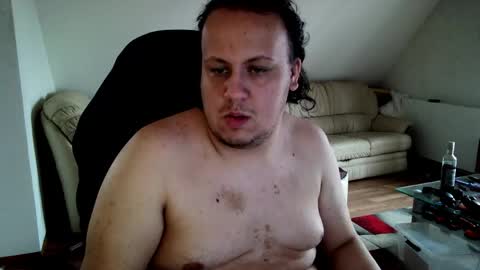 Alexa XD independient model online show from 04-04-26, 04:48