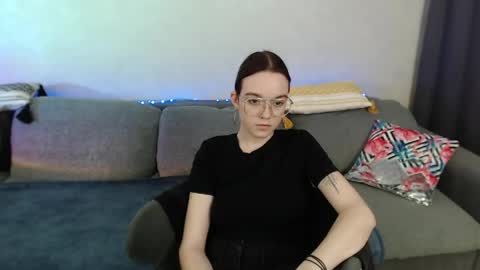 Lilith online show from 05-01-26, 06:40