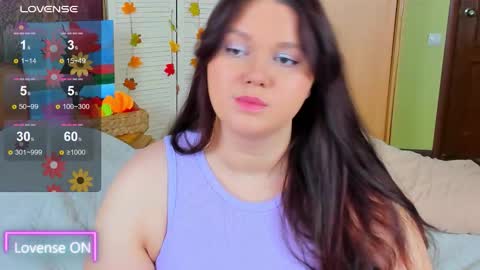 sunyy_bunyy online show from 10-01-25, 07:03