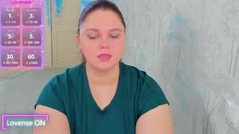 sunyy_bunyy online show from 04-01-26, 05:41