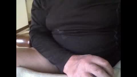 suomilao1 online show from 10-02-25, 12:39