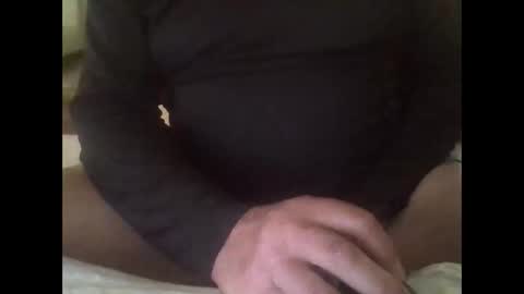 suomilao1 online show from 10-11-25, 12:10